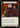 Command and Conquer - Arcane Rising Unlimited Edition