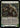 Rhinar, Reckless Rampage - Crucible of War Unlimited Edition
