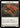 Mandible Claw (Reverse) - Crucible of War Unlimited Edition Rainbow Foil