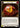 Beast Within - Crucible of War Unlimited Edition