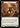 Massacre - Crucible of War 1st Edition
