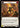 Massacre - Crucible of War Unlimited Edition Rainbow Foil