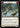 Riled Up (Blue) - Crucible of War 1st Edition