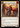 Charge of the Light Brigade (Yellow) - Dusk till Dawn