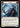 Mangle - Crucible of War 1st Edition