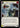 Righteous Cleansing - Crucible of War 1st Edition