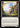Towering Titan (Yellow) - Crucible of War Unlimited Edition