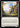 Towering Titan (Blue) - Crucible of War 1st Edition