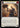 Emerging Dominance (Yellow) - Crucible of War 1st Edition Rainbow Foil