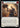 Emerging Dominance (Blue) - Crucible of War 1st Edition Rainbow Foil