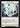 Seismic Surge - Crucible of War Unlimited Edition Rainbow Foil