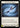 Harmonized Kodachi - Crucible of War Unlimited Edition