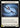 Harmonized Kodachi (Reverse) - Crucible of War Unlimited Edition Rainbow Foil