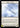 Zephyr Needle - Crucible of War 1st Edition
