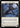 Breeze Rider Boots - Crucible of War Unlimited Edition