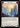 Find Center - Crucible of War Unlimited Edition Rainbow Foil
