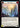 Find Center - Crucible of War 1st Edition
