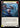 Flood of Force - Crucible of War Unlimited Edition
