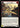 Heron's Flight - Crucible of War 1st Edition Rainbow Foil