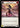 Soulbead Strike (Red) - Crucible of War Unlimited Edition