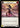 Soulbead Strike (Yellow) - Crucible of War 1st Edition Rainbow Foil