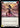 Soulbead Strike (Blue) - Crucible of War Unlimited Edition Rainbow Foil