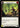 Bittering Thorns - Crucible of War 1st Edition