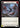 Torrent of Tempo (Red) - Crucible of War 1st Edition