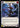 Whirling Mist Blossom - Crucible of War Unlimited Edition Rainbow Foil
