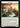 Zen State - Crucible of War Unlimited Edition