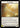 Dawnblade - Crucible of War 1st Edition