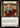 Twinning Blade - Crucible of War 1st Edition