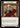Twinning Blade - Crucible of War 1st Edition