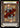 Twinning Blade (Extended Art) - Crucible of War 1st Edition Rainbow Foil