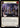 Unified Decree - Crucible of War 1st Edition