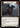 Spoils of War - Crucible of War 1st Edition