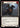 Spoils of War - Crucible of War Unlimited Edition Rainbow Foil