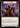 Out for Blood (Red) - Crucible of War 1st Edition