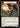Hit and Run (Red) - Crucible of War 1st Edition