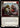 Push Forward (Red) - Crucible of War Unlimited Edition Rainbow Foil
