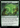 Malamet Battle Glyph - The Lost Caverns of Ixalan