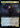 The Master, Formed Anew (Extended Art) (Surge Foil) - Doctor Who: (Extended Art) Foil