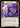 Absorption Dome - Crucible of War 1st Edition Rainbow Foil