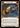 Plasma Purifier - Crucible of War 1st Edition