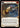 Plasma Purifier - Crucible of War Unlimited Edition
