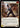 Combustible Courier (Blue) - Crucible of War 1st Edition