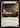 Teklovossen's Workshop (Yellow) - Crucible of War 1st Edition
