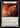 Pathing Helix (Red) - Crucible of War 1st Edition Rainbow Foil