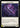 Reaping Blade - Crucible of War Unlimited Edition