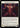 Bloodsheath Skeleta - Crucible of War Unlimited Edition